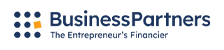 business part