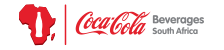 coca
