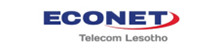 econet