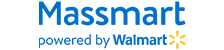 massmart