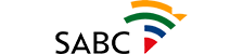 sabc
